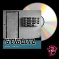 Stigtlitz - Quando Tutto Tace