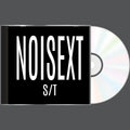 Noisext - S/T