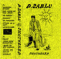 D. SABLU – Smothered