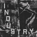 Industry – Industry