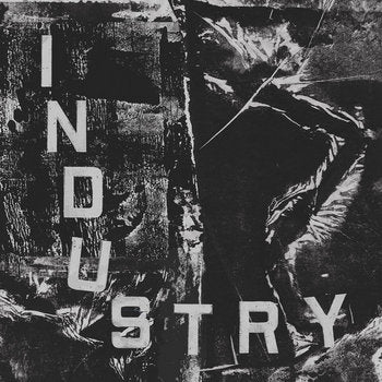 Industry – Industry