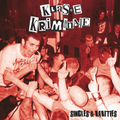 Klasse Kriminale - Singles & Rarities Vol.1