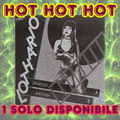 Lothario – Drunk Fuck / Black Hair