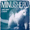 Minus Hero – Songs About Leaving