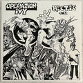 Operation Ivy – Hectic E.P.