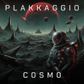 Plakkaggio – Cosmo