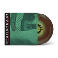 Punkreas – Paranoia e Potere