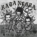 Rata Negra – Una Vida Vulgar