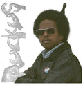 Ruckus - Ruckus