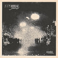 Siyahkal – Corrupt / فاسد