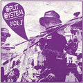 Split System – Vol. 1