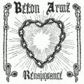 Béton Armé - Renaissance