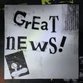 Daddy's Boys – Great News