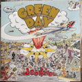 Green Day – Dookie