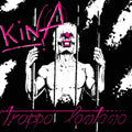 Kina – Troppo Lontano e Altre Storie