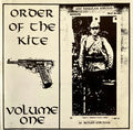 V/A - Order Of The Kite Volume One