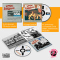Klasse Kriminale - Restored, Remixed & Remastered