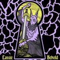 Lassie – Behold