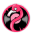 Flamingo - Home