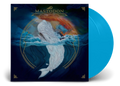Mastodon - Leviathan