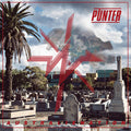 Punter – Austratelion