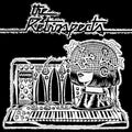 Retrospects - Retrospects