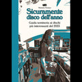 Sicuramente Disco Dell'Anno 2023