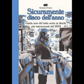 Sicuramente Disco Dell'Anno 2024