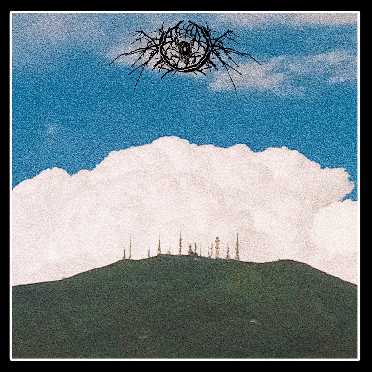 Il Silenzio Di Dio - Antenne