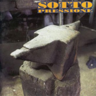 Sottopressione - Sottopressione