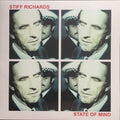 Stiff Richards – State of Mind