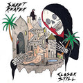 Sweet Reaper – Closer Still