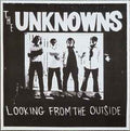 The Unknowns – Looking From The Outside