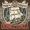 Uguaglianza - Punk 4 Raindogs