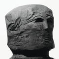 YHWH Nailgun - Magazine