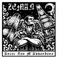 Zeman – Ancor non M’Abbandona